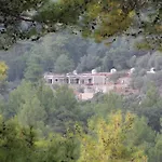 Ξενοδοχείο D&c