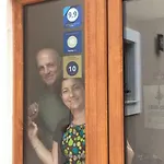 Szálloda D&c *
