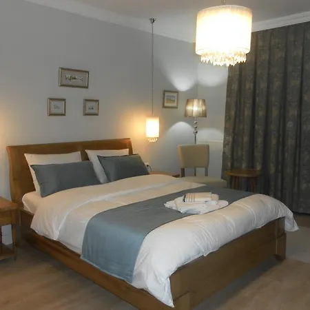 D&c Otel