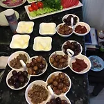 Ξενοδοχείο D&c Göcek