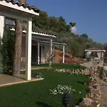 D&c Hotel Göcek