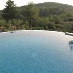 Ξενοδοχείο D&c Göcek