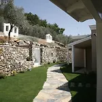 D&c Ξενοδοχείο