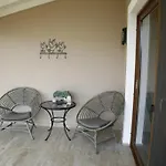 دي&سي كوجيك *