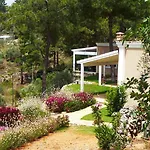 Ξενοδοχείο D&c